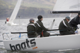 boats.com gbr557 ss15 mon rmc 4368w